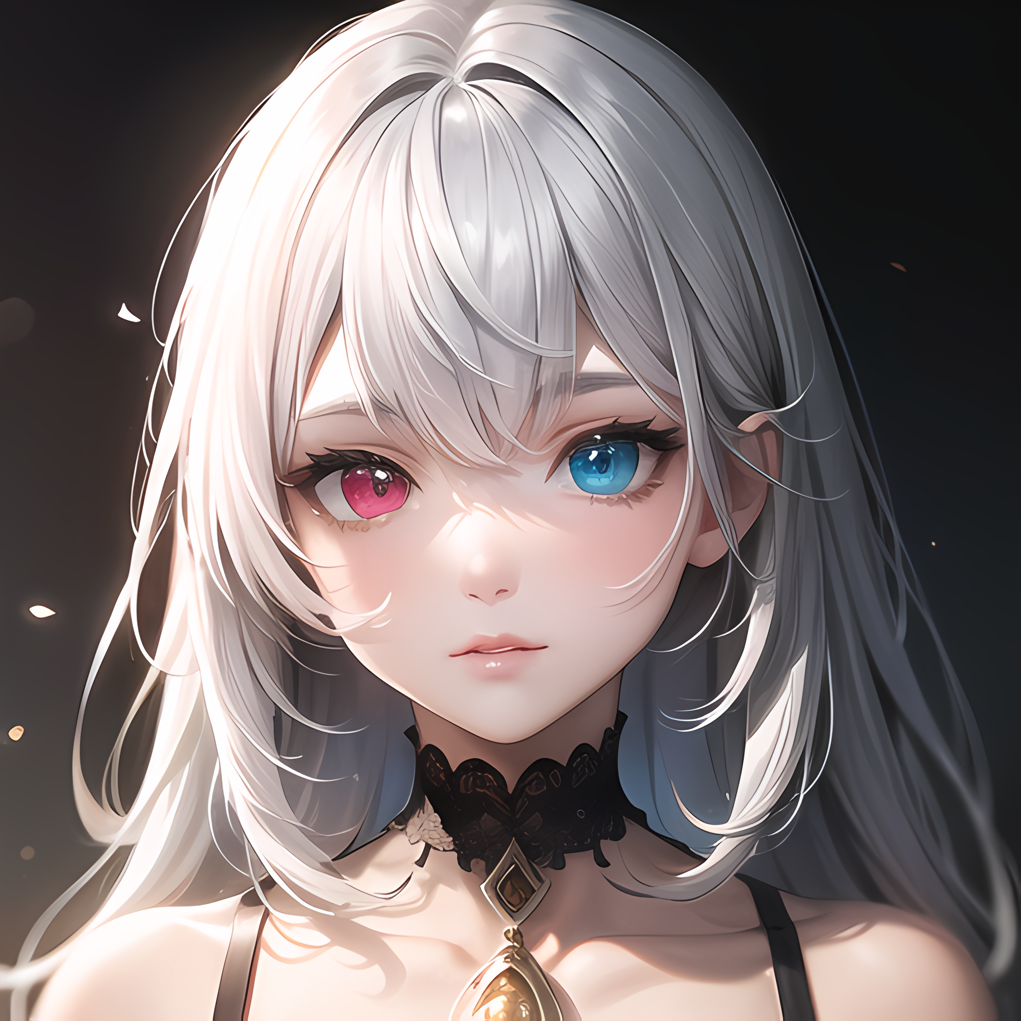 00161-2023-09-18-DPM++ 2M Karras-h4_anime_v1-1306516924-512-512-0000.png